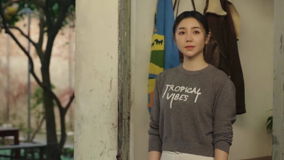 Đủ nắng hoa sẽ nở, đủ rồi đấy Quỳnh Kool