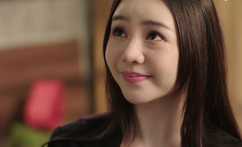 Đủ nắng hoa sẽ nở, đủ rồi đấy Quỳnh Kool