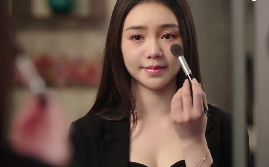 Đủ nắng hoa sẽ nở, đủ rồi đấy Quỳnh Kool