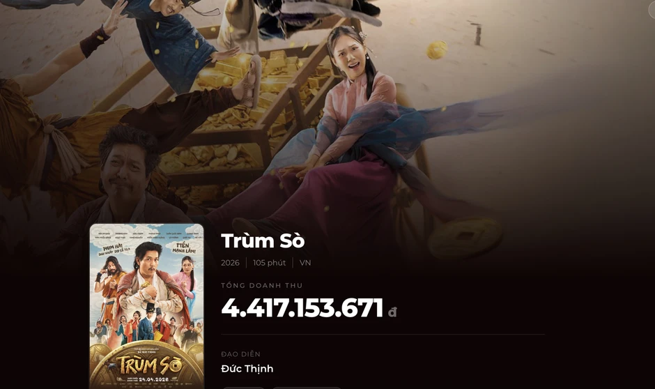 Đức Thịnh tiết lộ để vợ diễn viên nuôi suốt 6 năm