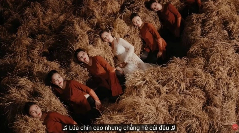 Đừng đảo nghĩa gây sốc