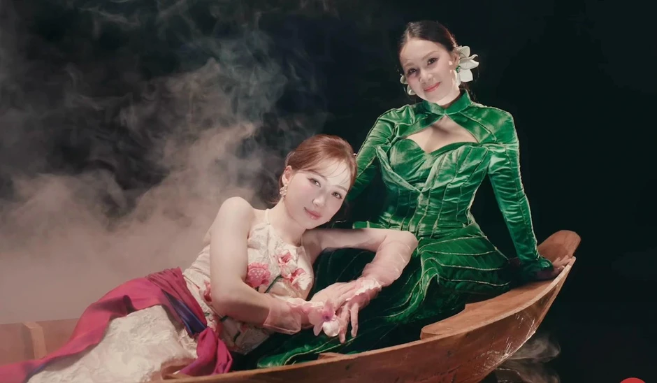 Đừng đảo nghĩa gây sốc