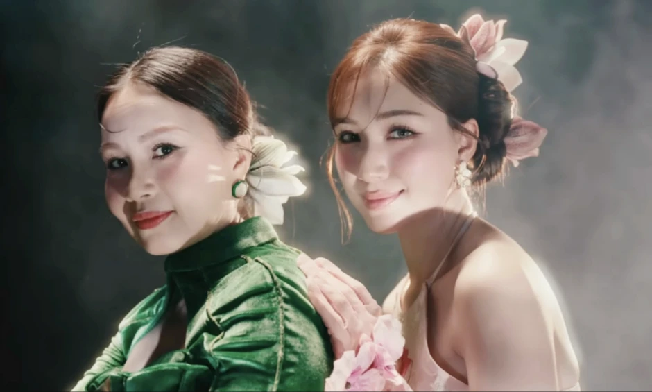 Đừng đảo nghĩa gây sốc