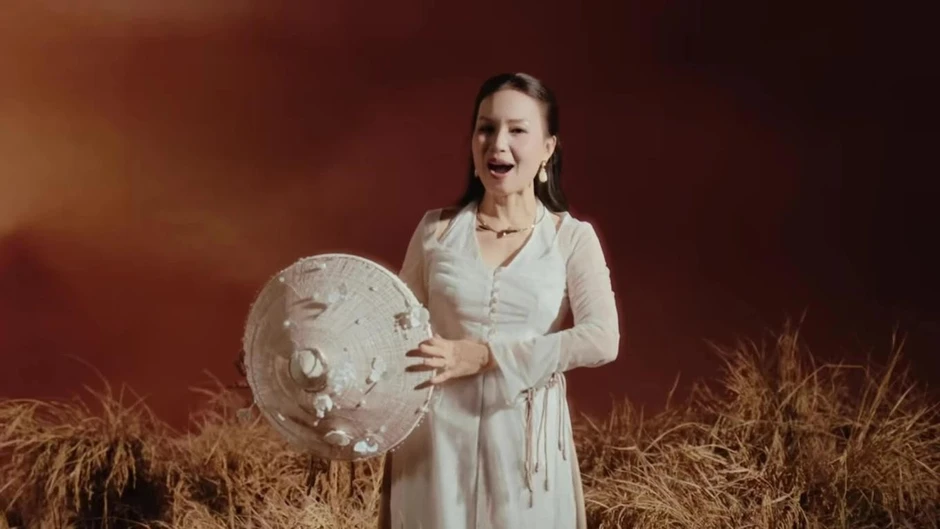 Đừng đảo nghĩa gây sốc