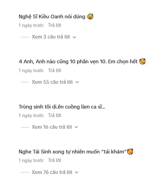 Dược Sĩ Tiến dám "tuyên chiến" với Tùng Dương, làm phiền cả nền âm nhạc