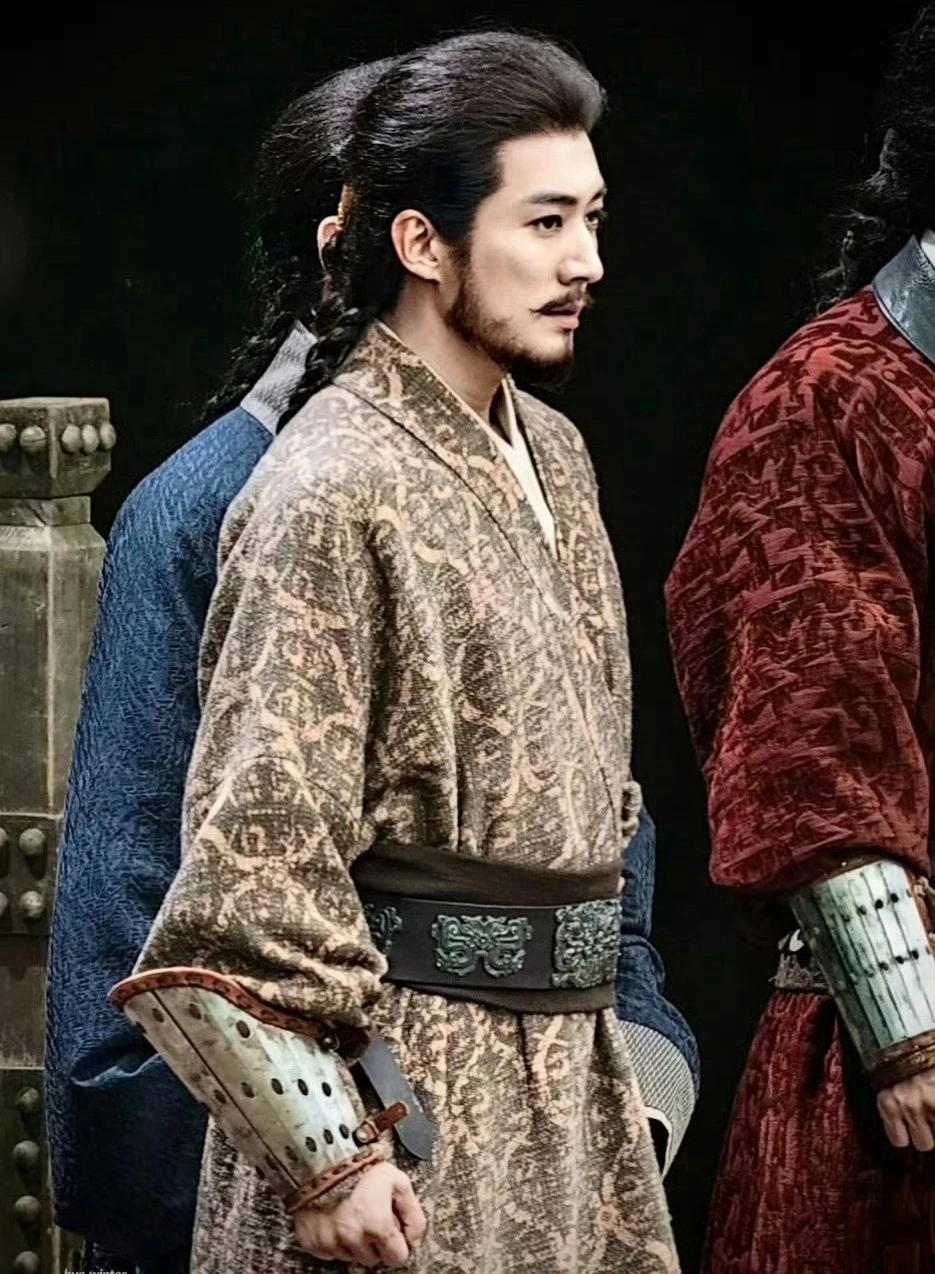 Dương Mịch bị lừa