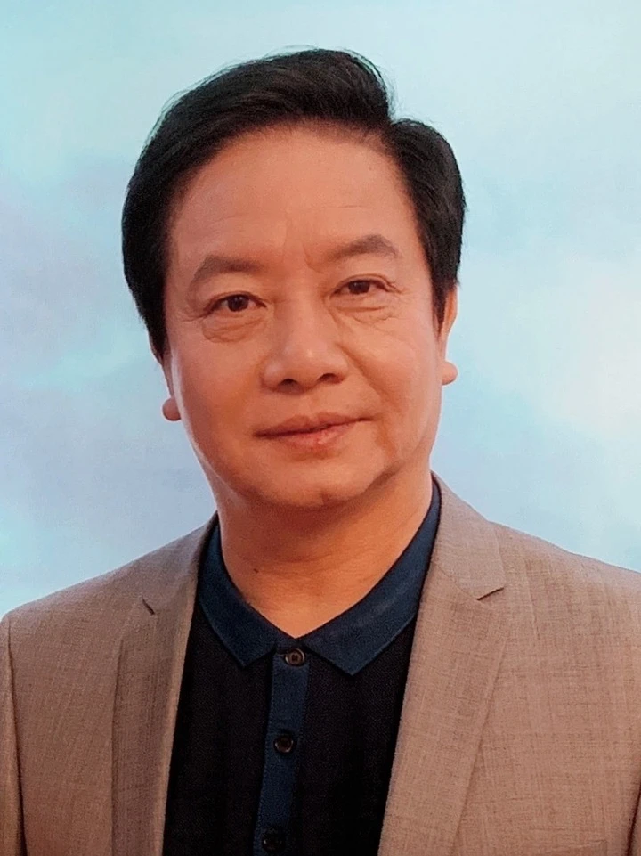 Đường Tăng đầu tiên của "Tây du ký": Trở thành giáo sư, đời tư kín tiếng