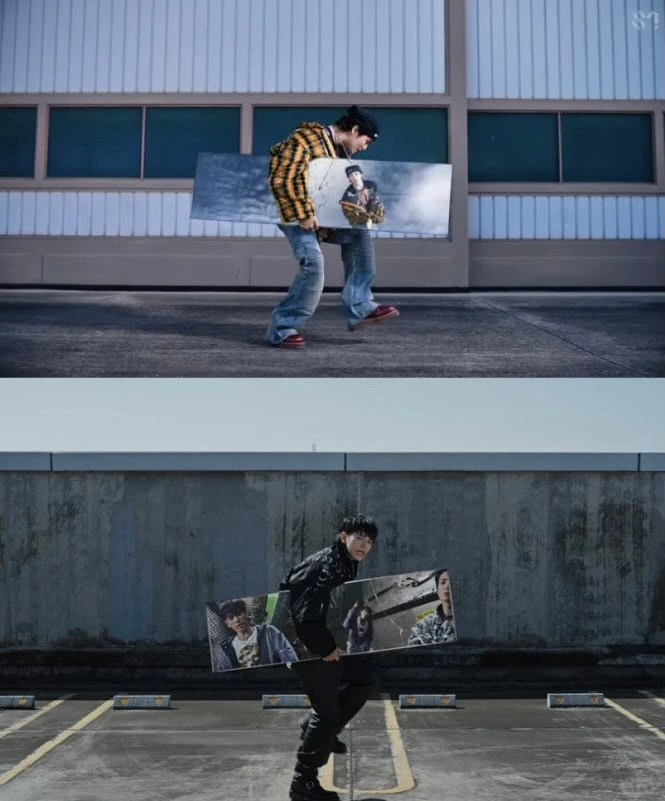 Ekip nhóm tân binh Việt bị tố đạo nhái CORTIS xin lỗi