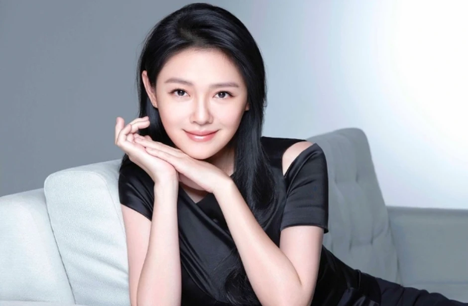 Em gái Từ Hy Viên hối hận khôn xiết: "Giá như tôi nghe lời mẹ thì bi kịch đã không xảy ra"