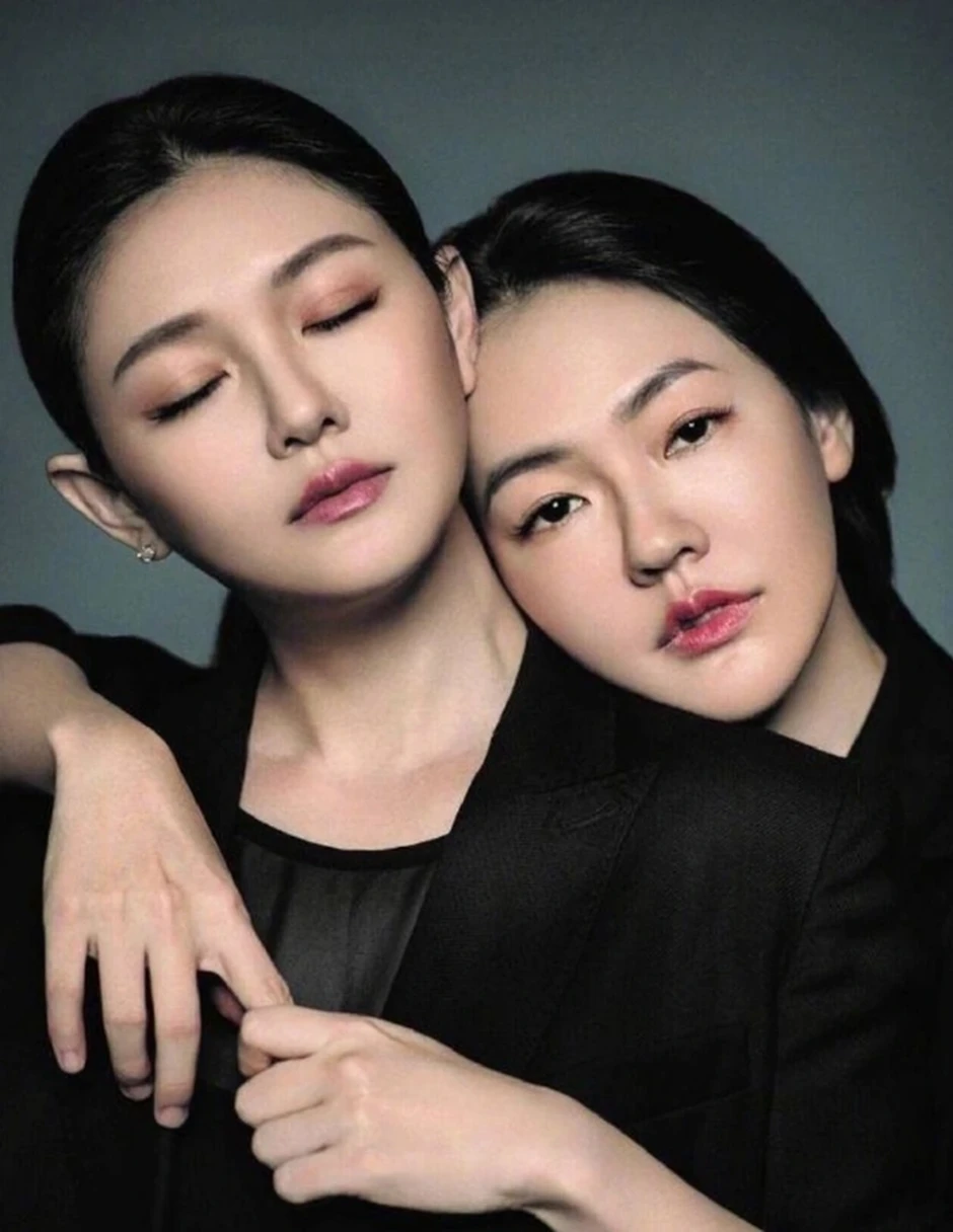 Em gái Từ Hy Viên hối hận khôn xiết: "Giá như tôi nghe lời mẹ thì bi kịch đã không xảy ra"