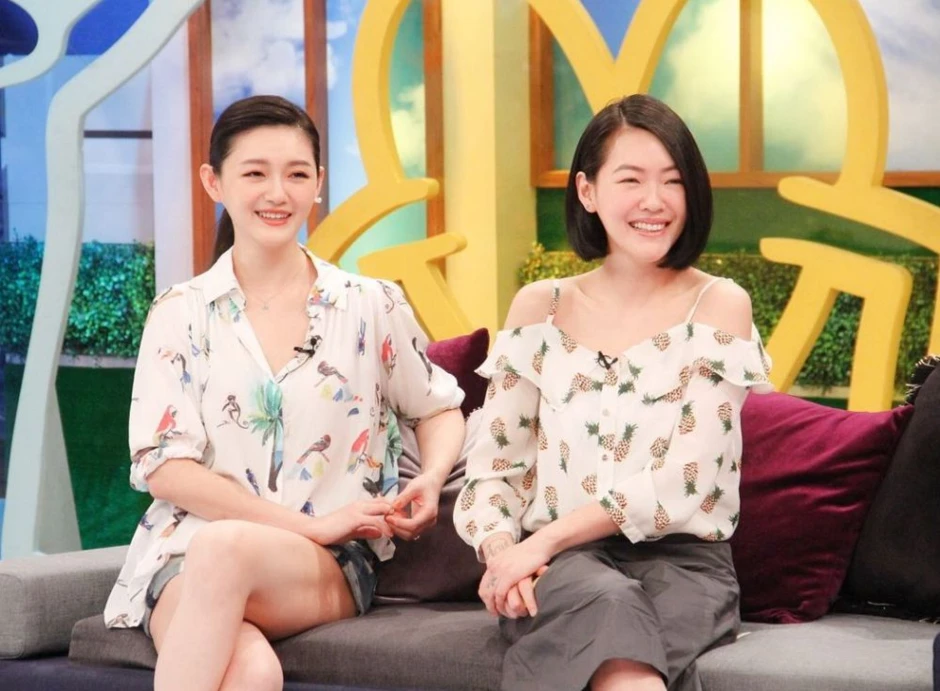 Em gái Từ Hy Viên hối hận khôn xiết: "Giá như tôi nghe lời mẹ thì bi kịch đã không xảy ra"