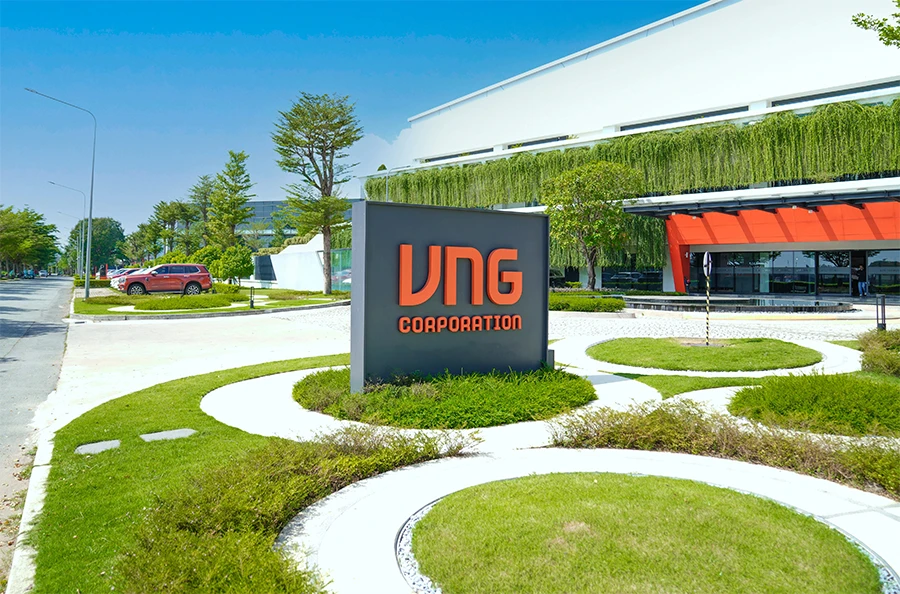 Esports và bài toán kinh tế: Vì sao VNG Corporation chưa thể sinh lời? Esports và bài toán kinh tế: Vì sao VNG Corporation chưa thể sinh lời?