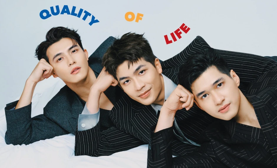 F5 Vườn Sao Băng Việt Nam gây tranh cãi