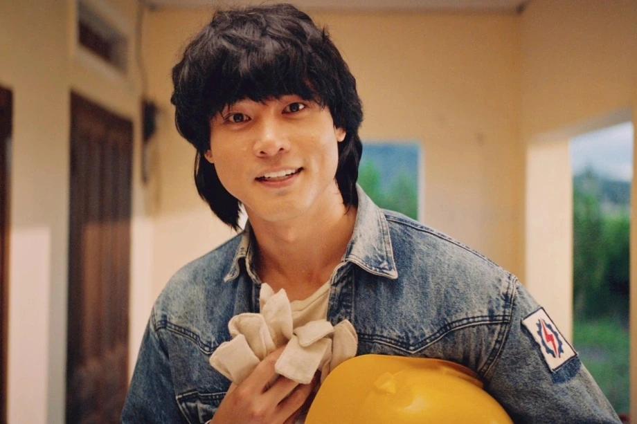 F5 Vườn Sao Băng Việt Nam gây tranh cãi