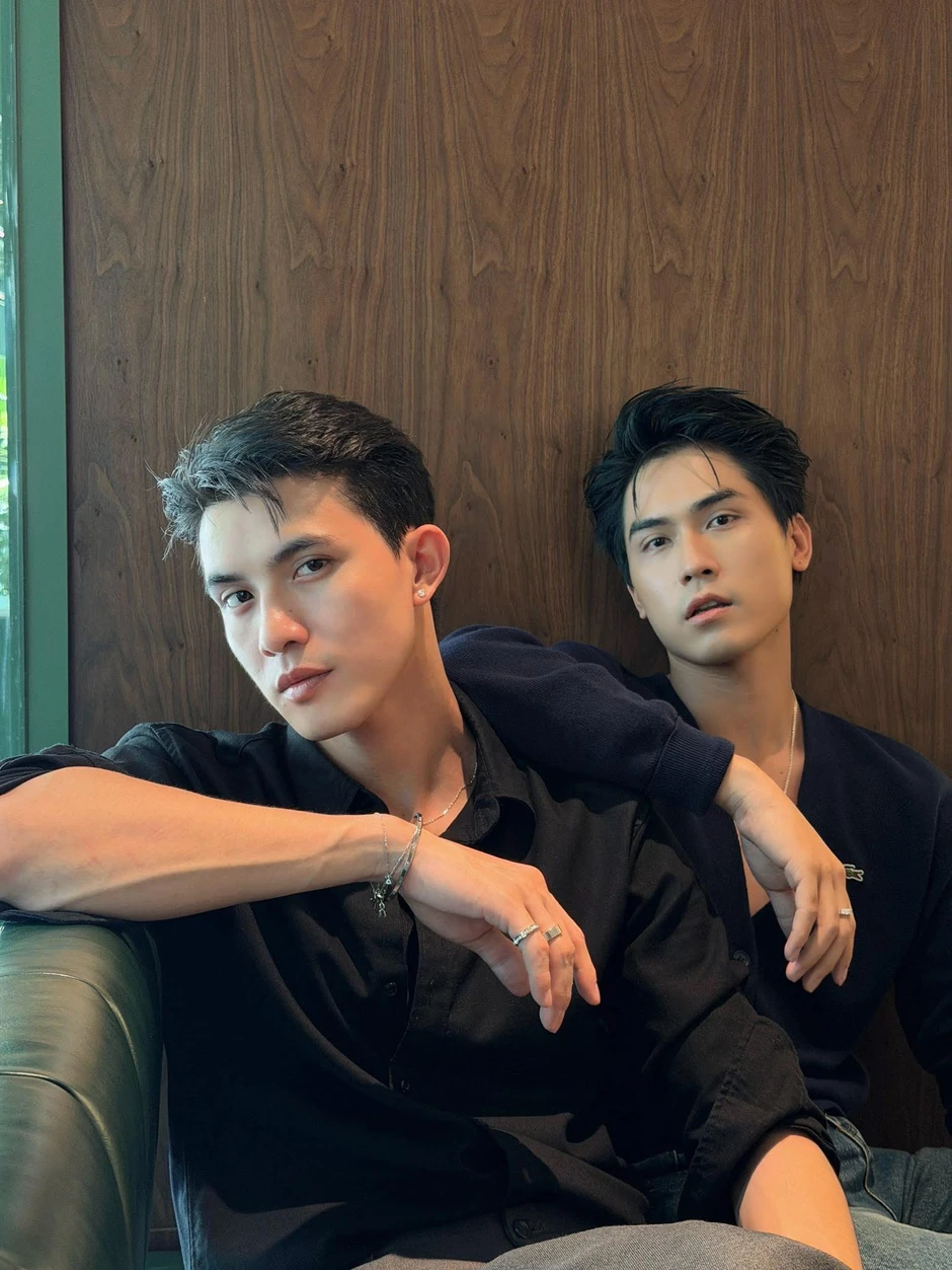 F5 Vườn Sao Băng Việt Nam gây tranh cãi