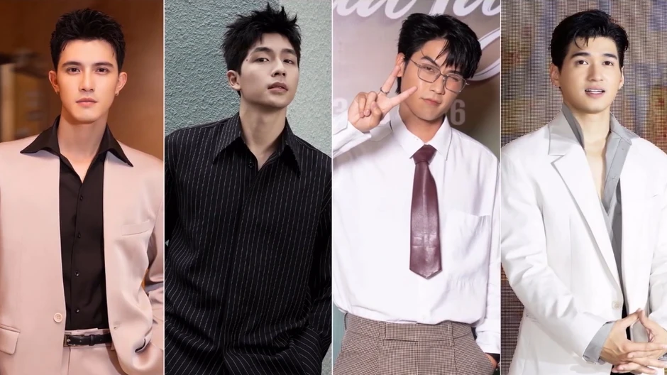 F5 Vườn Sao Băng Việt Nam gây tranh cãi