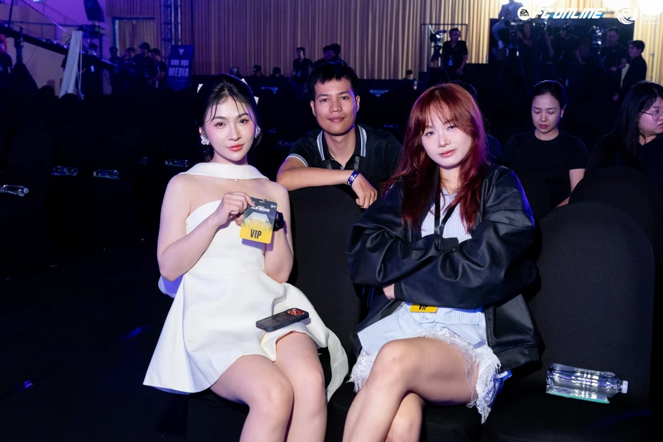 FPT Polytechnic đăng quang ngôi vương FVPL Spring 2026