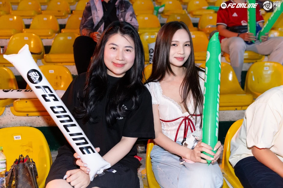 FPT Polytechnic đăng quang ngôi vương FVPL Spring 2026