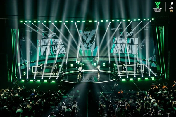 FVSL Spring 2026: FPL. Anh Tú đăng quang "Nhà vô địch tiên phong" sau kịch bản lội ngược dòng không tưởng