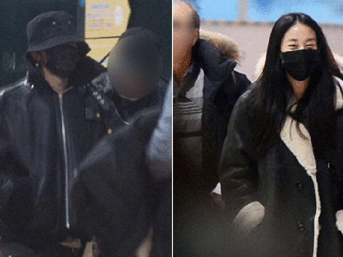 G-Dragon bị nữ diễn viên bốc lửa nhất nhì showbiz “đá” phũ phàng vì lý do bất ngờ?