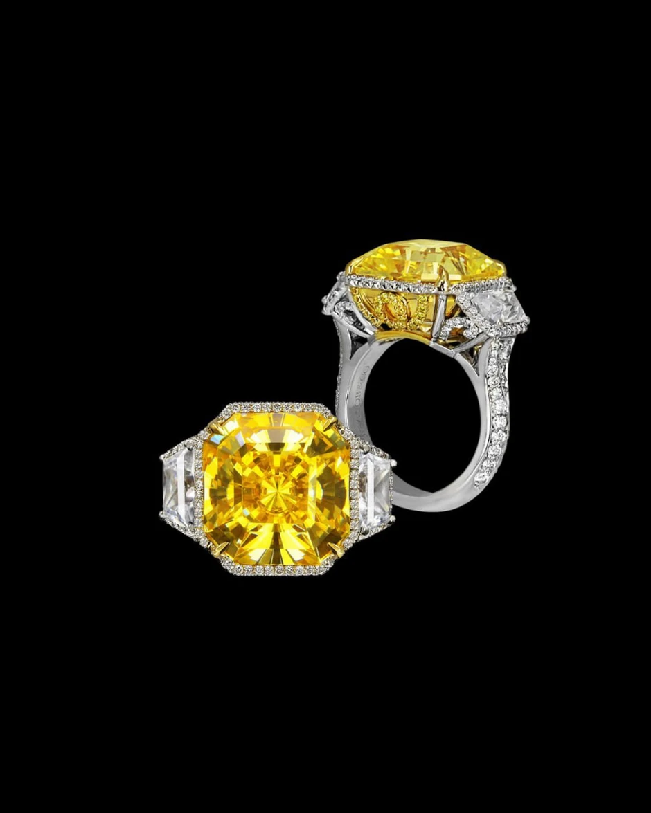 G-DRAGON đánh rơi 210 tỷ trên sân khấu Coachella