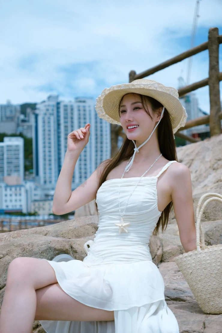 Gái hư xinh xắn đang gây náo loạn phim giờ vàng VTV là ai?