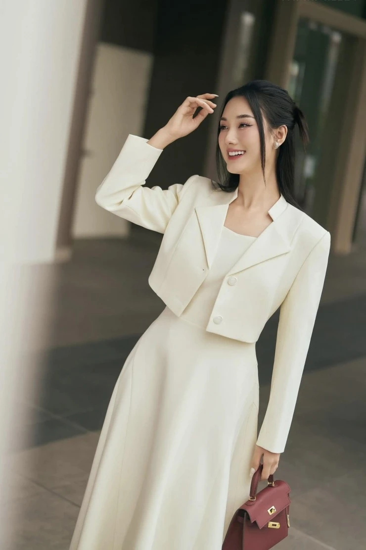 Gái hư xinh xắn đang gây náo loạn phim giờ vàng VTV là ai?