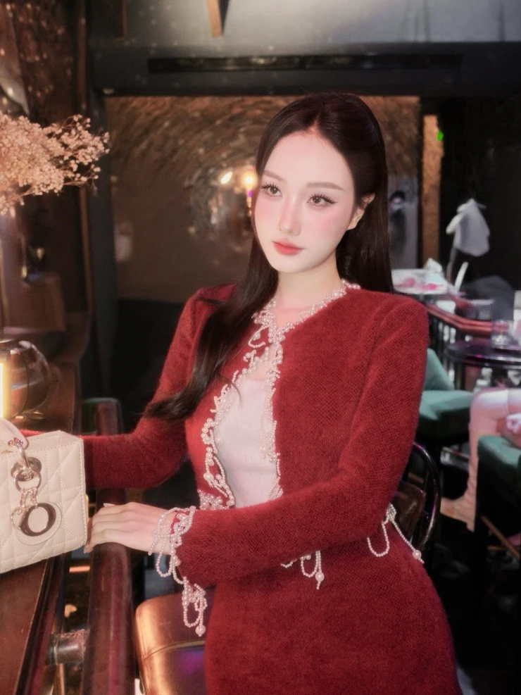 Gái hư xinh xắn đang gây náo loạn phim giờ vàng VTV là ai?