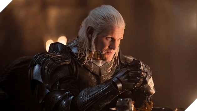 Game of Thrones: Dragonfire Chính Thức Được Công Bố Cho Điện Thoại Di Động Game of Thrones: Dragonfire Chính Thức Được Công Bố Cho Điện Thoại Di Động