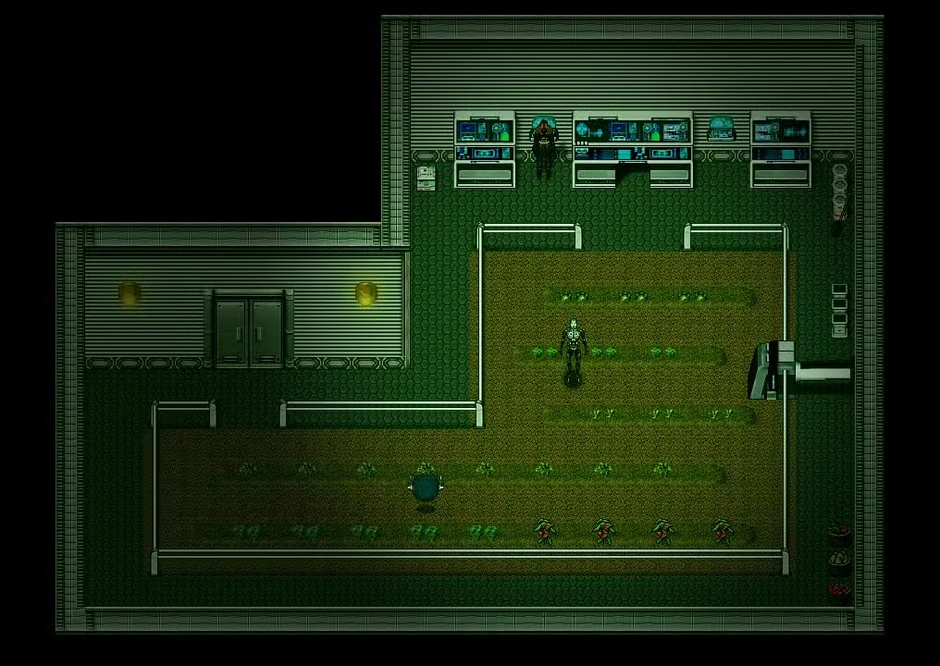 Game thủ tiếp tục được Steam phát quà, nhận thêm một tựa game miễn phí nữa, thời hạn trước 24/4