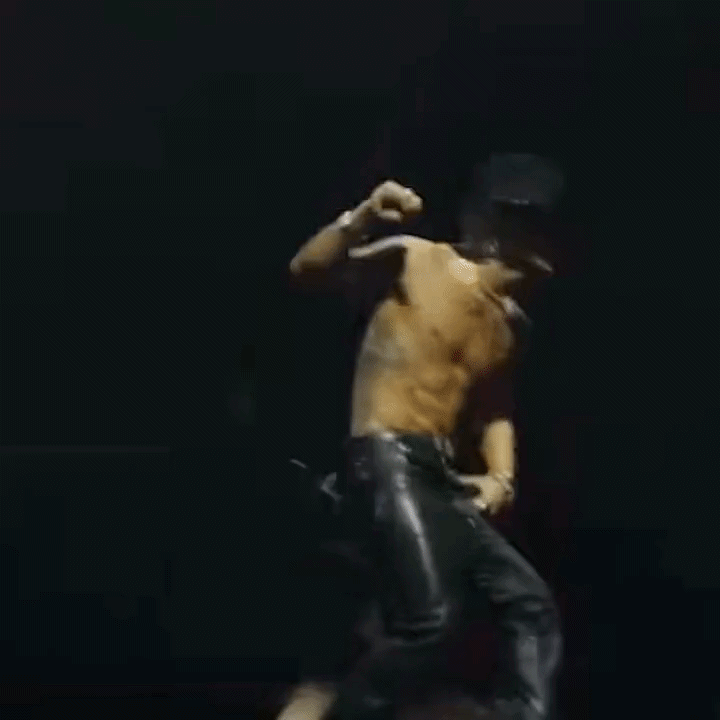 GD và TAEYANG: "Tôi nhảy hộ bạn còn bạn gánh quần áo giúp tôi nhé" GD và TAEYANG: "Tôi nhảy hộ bạn còn bạn gánh quần áo giúp tôi nhé"