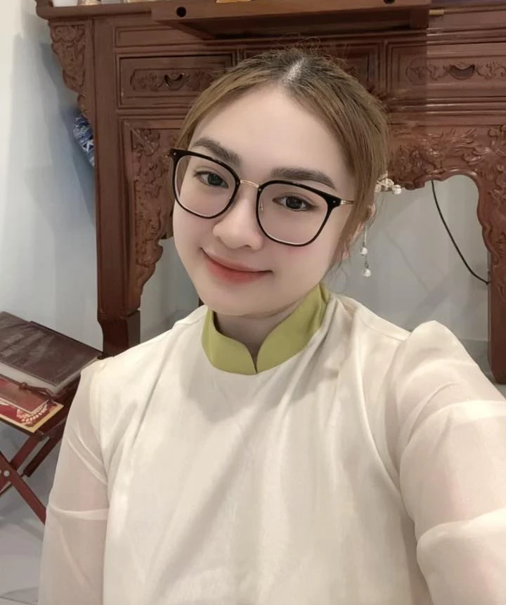 Gia đình thông báo mất tích, Thiện Nhân lộ diện tố ngược người thân chiếm đoạt tài sản