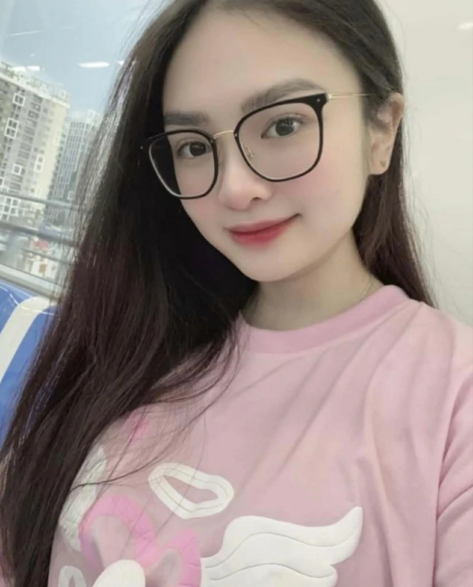 Gia đình thông báo mất tích, Thiện Nhân lộ diện tố ngược người thân chiếm đoạt tài sản