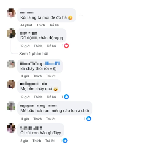 Gia nhập đường đua mùa hè, Hàn Hằng khiến fan ngỡ ngàng với vóc dáng chuẩn chỉnh Gia nhập đường đua mùa hè, Hàn Hằng khiến fan ngỡ ngàng với vóc dáng chuẩn chỉnh