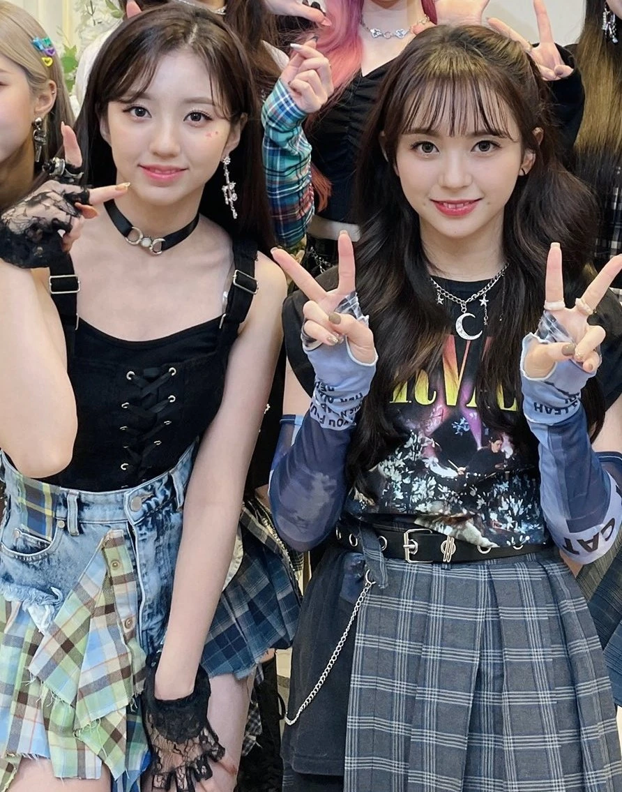 Giải cứu Kep1er: Ra MV 1h đầu có đúng 11.000 lượt xem, album giảm sốc 80% Giải cứu Kep1er: Ra MV 1h đầu có đúng 11.000 lượt xem, album giảm sốc 80%