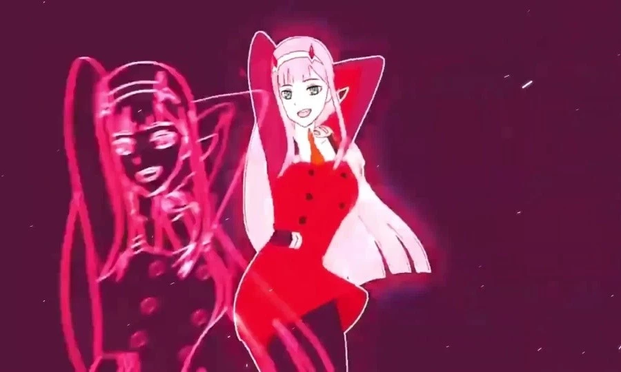 Giải mã công thức nhạc Việt gây sốt ở Trung Quốc