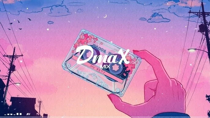 Giải mã công thức nhạc Việt gây sốt ở Trung Quốc