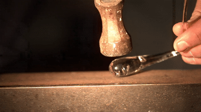 Giải mã sự thật về nước mắt hoàng tử Rupert - 1 trong những bí ẩn khó hiểu nhất 300 năm qua