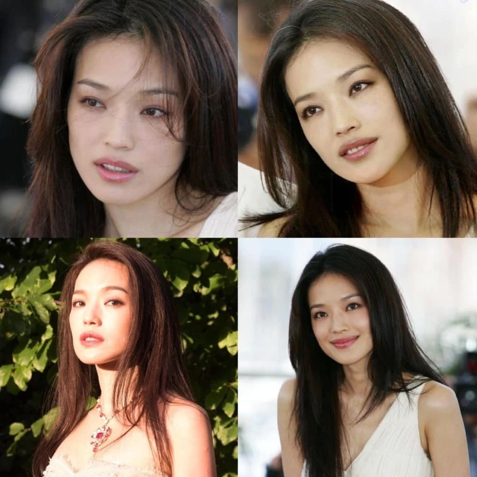 Giải oan cho Thư Kỳ