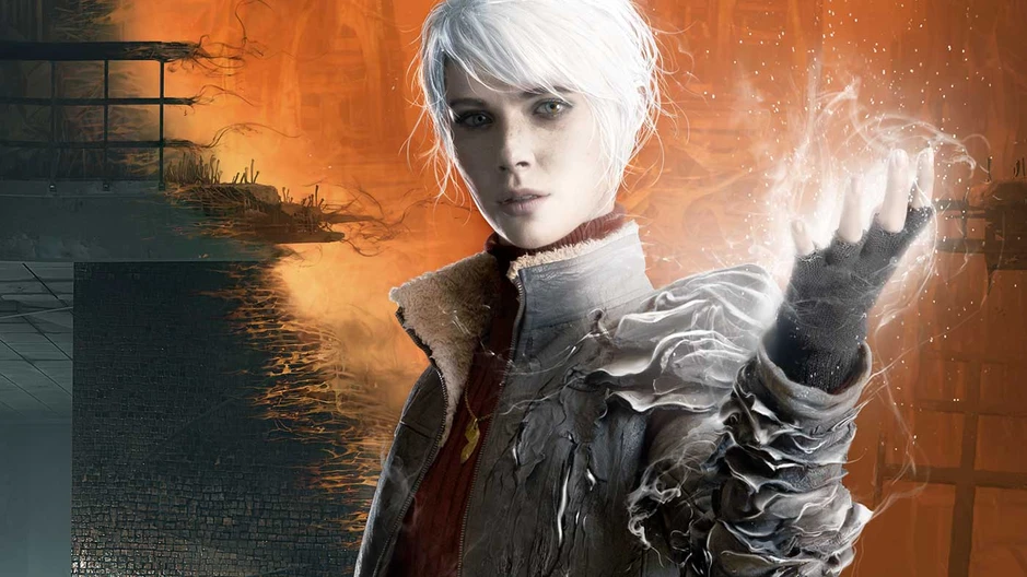 Giảm giá 7 lần, tựa game đầy chất lượng này đang là deal quá hời, "đáng bỏ tiền" với người chơi PC