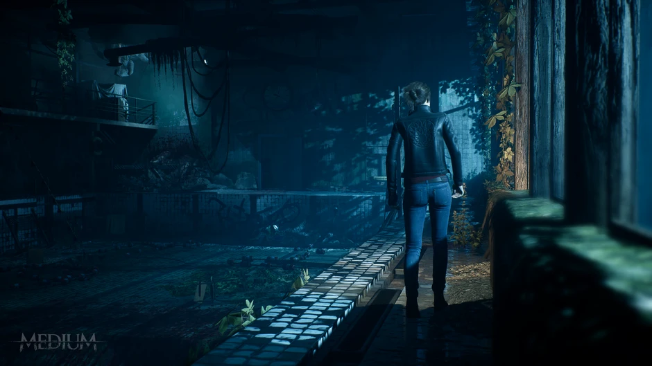 Giảm giá 7 lần, tựa game đầy chất lượng này đang là deal quá hời, "đáng bỏ tiền" với người chơi PC