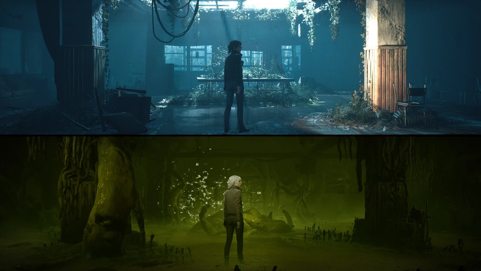 Giảm giá 7 lần, tựa game đầy chất lượng này đang là deal quá hời, "đáng bỏ tiền" với người chơi PC