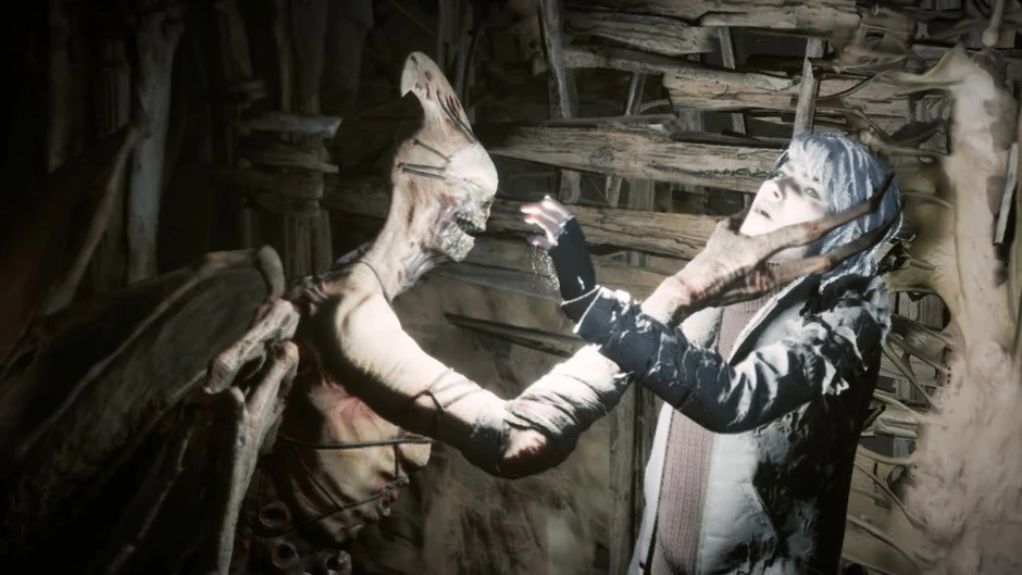 Giảm giá 7 lần, tựa game đầy chất lượng này đang là deal quá hời, "đáng bỏ tiền" với người chơi PC