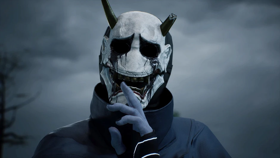 Giảm giá hơn 4 lần, tựa game này đang bùng nổ, cơ hội tốt nhất để người chơi sở hữu