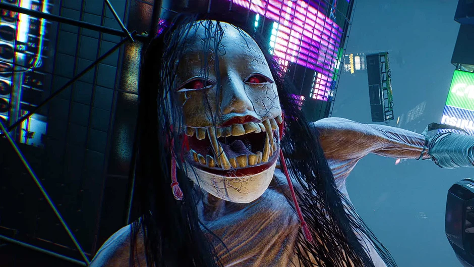 Giảm giá hơn 4 lần, tựa game này đang bùng nổ, cơ hội tốt nhất để người chơi sở hữu