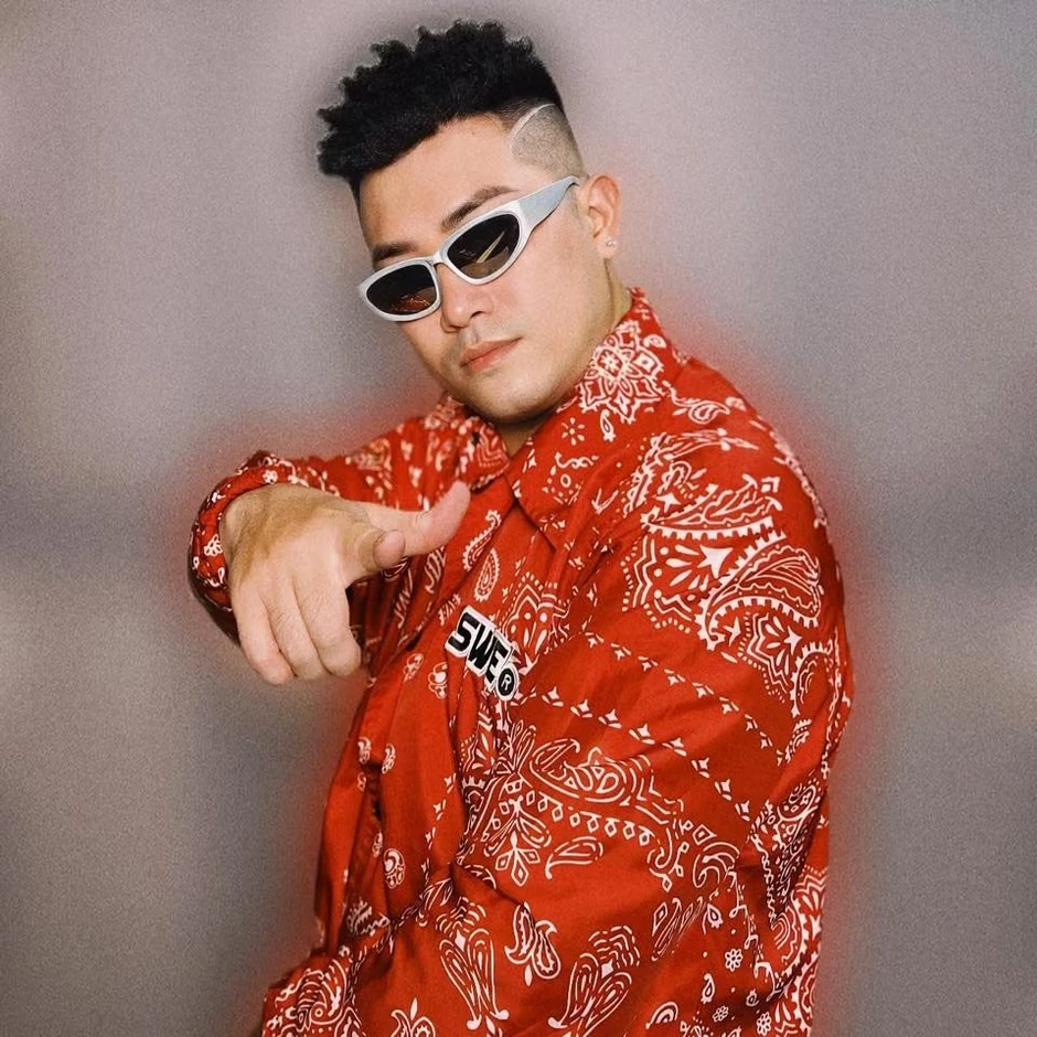 Giới ca sĩ lên tiếng sau lệnh cấm hát nhép Giới ca sĩ lên tiếng sau lệnh cấm hát nhép