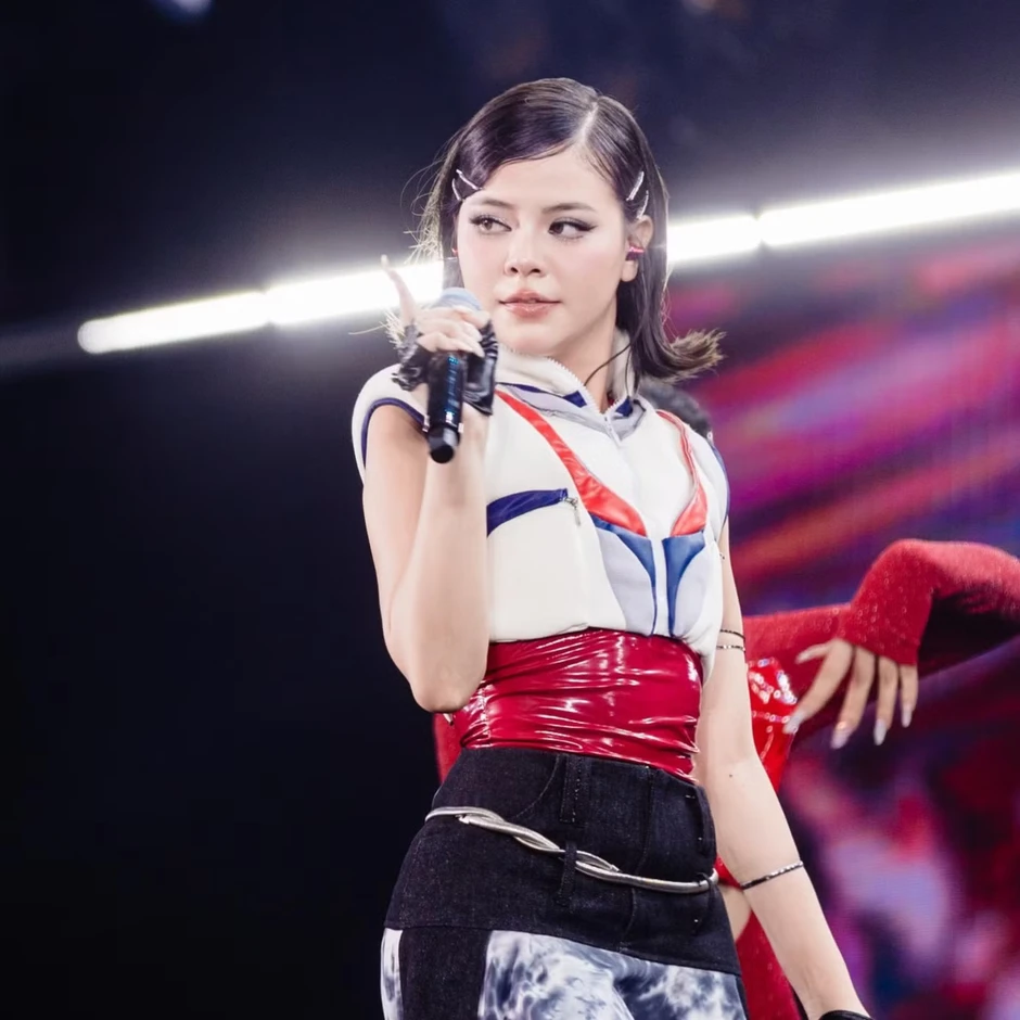 Giới ca sĩ lên tiếng sau lệnh cấm hát nhép Giới ca sĩ lên tiếng sau lệnh cấm hát nhép