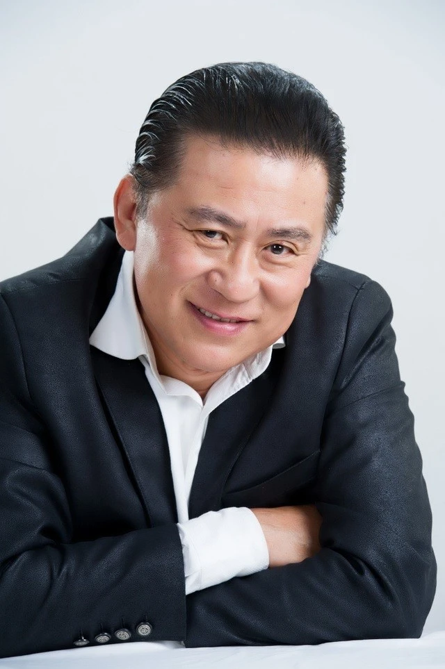 Giọng ca nhạc đỏ từng trốn viện đi hát sau ca mổ, U70 sở hữu nhà vườn 3.000m2