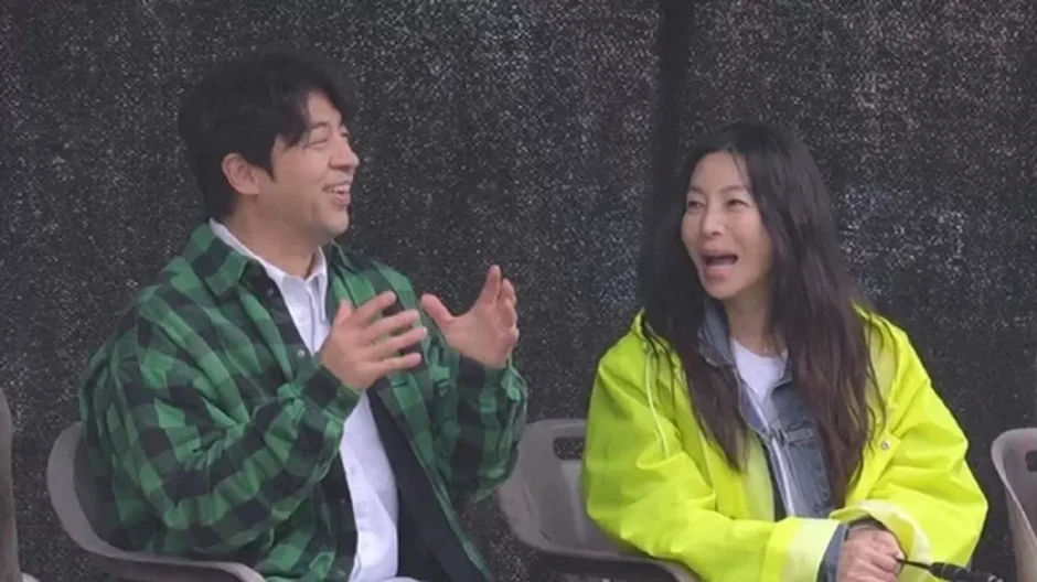 Giọt nước mắt cay đắng của nam diễn viên có con gặp khuyết tật hiếm, bị bắt nạt ở trường