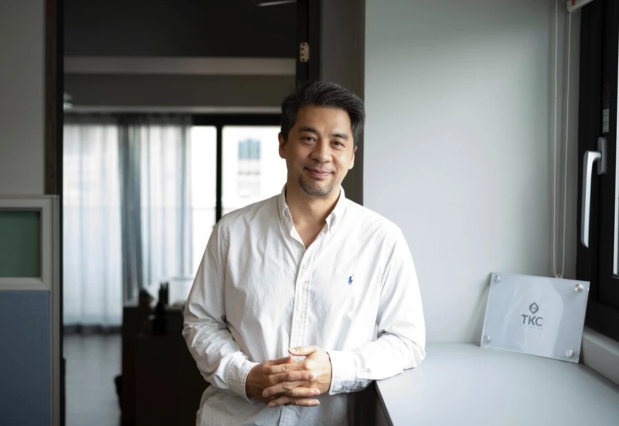 Giọt nước mắt cay đắng của nam diễn viên có con gặp khuyết tật hiếm, bị bắt nạt ở trường